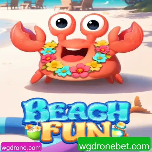Descubra o Novo Jogo BeachFun – Aventura e Estratégia na Praia