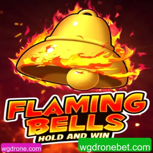 Descubra Flamingbells: Um Novo Desafio no Mundo dos Jogos