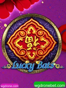 Descubra o Jogo Inovador LuckyBats: Aventura e Estratégia