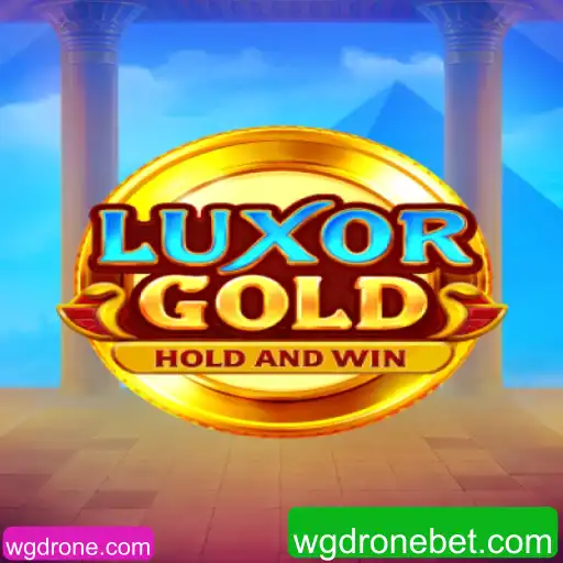 Explorando LuxorGold: Um Mergulho no Mundo Inovador dos Jogos Digitais