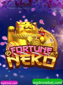 Descubra o Fascinante Mundo de FortuneNeko: Guia Completo e Atualizado
