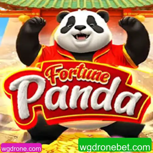 FortunePanda: Desvendando o Fascinante Universo do Jogo