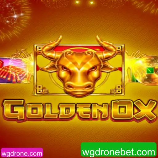 Explorando o Fascinante Universo de GoldenOx e suas Regras de Jogo Inovadoras