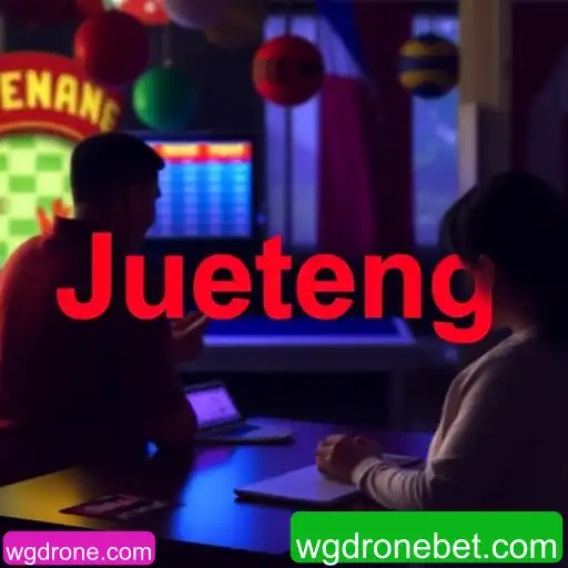 O Complexo Universo do Jueteng e Suas Implicações Sociais