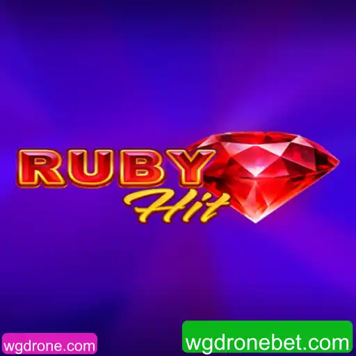 Explorando o Mundo do Jogo RubyHit: Descrição, Introdução e Regras