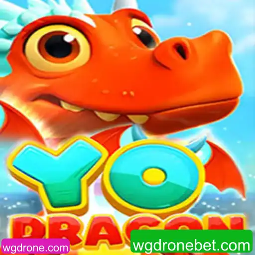 Descubra o Fantástico Mundo de YoDragon: Um Mergulho na Aventura